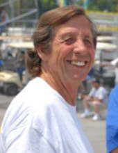 john rex