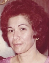 elvira saenz
