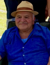 robert lozano sr. 