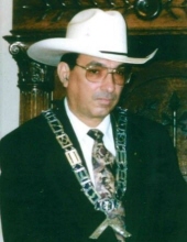 guadalupe gutierrez