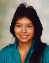 iris cardenas