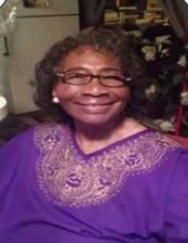  jimmie lee gilford - suggs