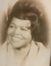 elnora rector 