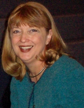 nancy uyhelyi-duda-dolch