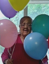 martha delaney