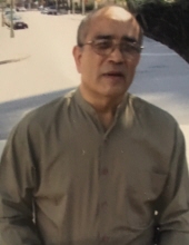 jesse leija, jr.