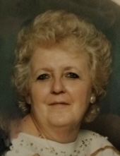 dianna smith