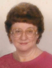 joyce albury