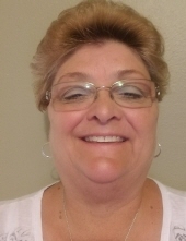 jeanette moore