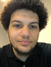 brandon-marcus lockhart