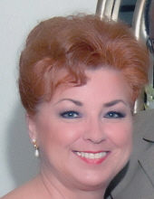 deborah borso-crockett