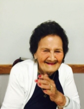 julia palomo