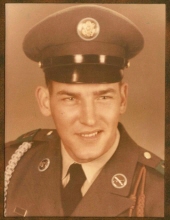 otto strey, jr.