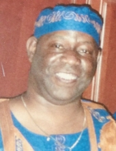jerry shirley jr.
