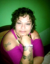 martha herrera