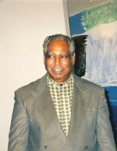 arthur kilby