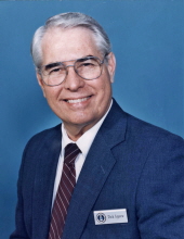 richard agnew