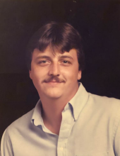 david ray