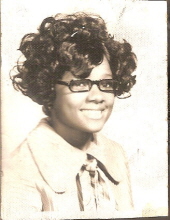 josephine smith
