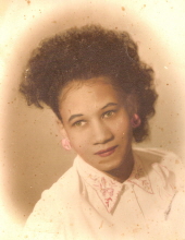 virgil porter