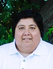 irene gonzalez