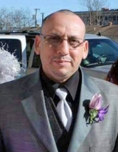 hector godina