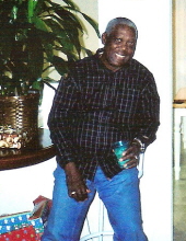 august “a.w.” felder