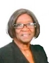 malinda findley