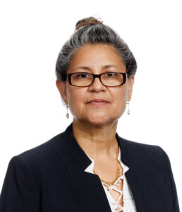Consuelo Muñoz