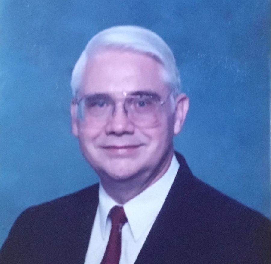 dean berry