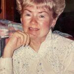 doris eckmann Gallery