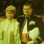 doris eckmann Gallery