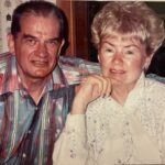 doris eckmann Gallery