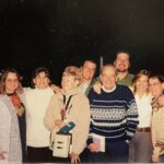 doris eckmann Gallery