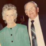 eva tomasini Gallery