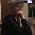 eva tomasini Gallery