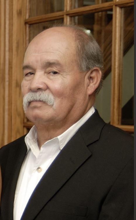 jesus martinez