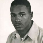 francis johnson Gallery