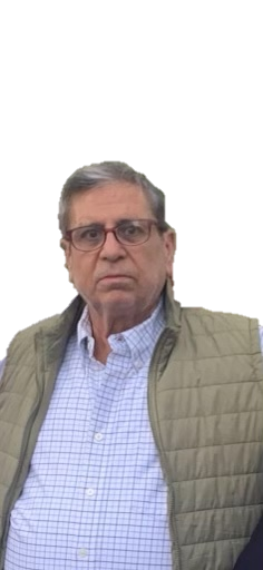 jose ortega