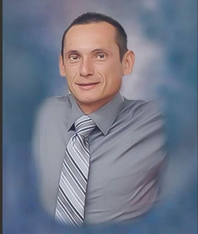 juan mermella
