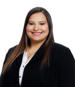Kassi Quintanilla