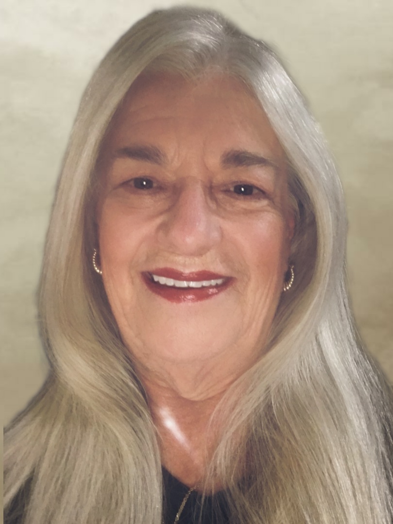 sandra williams