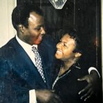 robert mcmillan Gallery