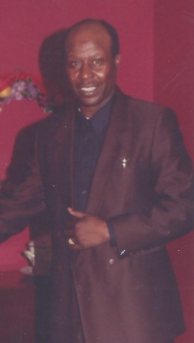 robert mcmillan