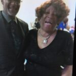 shirley  williams Gallery