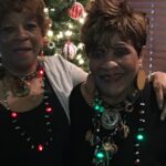 shirley  williams Gallery