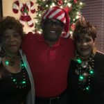 shirley  williams Gallery