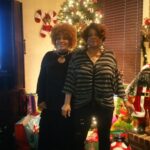 shirley  williams Gallery