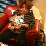 shirley  williams Gallery