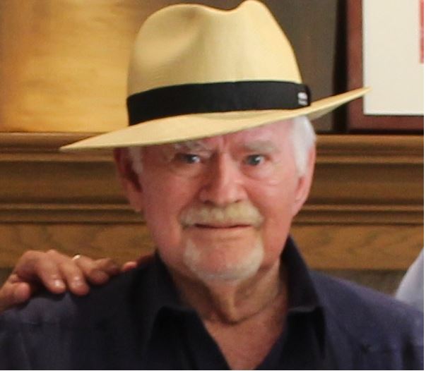 walton hutcheson
